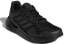 Фото #4 товара Adidas Alphatorsion Sports FV7862