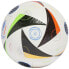 Фото #2 товара Football adidas Fussballliebe Euro24 Pro IQ3682