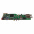 Фото #1 товара BLUGY TV19HDSP1 EAC3 Replacement Motherboard