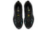 Фото #4 товара Обувь спортивная Nike Air Max 980418110998 Черный/Синий 23