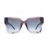 ფოტო #2 პროდუქტის JIMMY CHOO EDNA-S-KB7 sunglasses