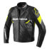 SPIDI Ignite jacket