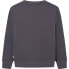 Фото #2 товара PEPE JEANS Neville Sweatshirt