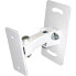 Фото #1 товара Genelec 8000-412W Adjustable Wall Mount, White