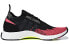 Adidas Originals NMD_Racer Solar Red BD7728 Sneakers