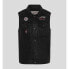 Фото #4 товара ROKKER Club vest