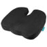 Фото #2 товара BeauErgo FS Memory Foam Sitzkissen