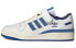 Фото #1 товара Кроссовки Adidas originals FORUM 84 Low "Blue Thread" S23764