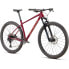 SPECIALIZED BIKES Chisel HT 29´´ MTB bike