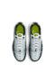 Фото #14 товара Кеды Nike Air Max Plus Essential