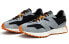 New Balance NB 327 MS327RE1 Sneakers