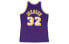 Фото #2 товара Баскетбольная жилетка Mitchell Ness NBA SW 353J-329-FGYEJH