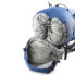 Фото #9 товара PINGUIN Explorer 75L backpack
