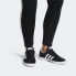 Фото #8 товара Кеды женские adidas neo VL Court 2.0 черно-белые