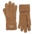 ფოტო #1 პროდუქტის SUPERDRY Rib gloves