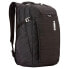 THULE Construct 28L Backpack