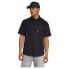 G-STAR Bristum 1 Pocket short sleeve shirt