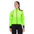 Фото #1 товара SANTINI Vega Absolute jacket