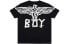 Футболка Boy London T B202NC501102