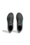 Runfalcon 3.0 Erkek Günlük Kullanıma ve Spora Uygun Ayakkabı Sneaker