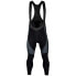 Фото #1 товара HUUB Core 4 bib tights