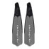 IMERSION Challenger Pro spearfishing fins