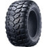 Фото #1 товара MAXXIS Ceros MU07 62N E quad tire