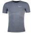 Фото #2 товара SALEWA Zebru Responsive long sleeve T-shirt