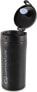 Lifeventure Szczelny Kubek Termiczny FlipTop Thermal Mug Matt Black (LM76120)