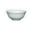 Фото #1 товара KITCHENCRAFT Ceramic Bowl