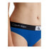 Calvin Klein 000QF7248ECGU