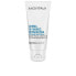 Repairing Hand Cream 50 ml