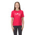 ფოტო #1 პროდუქტის REGATTA Alvarado VII short sleeve T-shirt