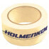 Фото #1 товара HOLMENKOL Tape smart (paper masking tape) Scotch Tape