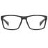 TOMMY HILFIGER TH-1747-O6W Glasses