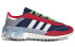 Adidas Originals SL 7600 AC Angel Chen FY5352 Retro Sneakers