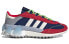 Кроссовки Adidas originals SL 7600 AC Angel Chen FY5352