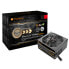 Power supply THERMALTAKE Smart SE2 600W 600 W ATX