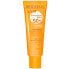 BIODERMA Photoderm Max Aquafluid SPF50+ 40ml