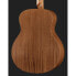 Фото #7 товара Taylor GS Mini Sapele Lefthand