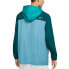 Nike KD CD0376-424 Jacket