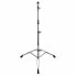 Фото #4 товара Gretsch Drums G3 Straight Cymbal Stand