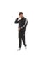 Фото #3 товара Спортивный костюм Adidas Gk9950-e M 3s Вт Тт Ts Erkek (черный)
