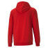 Фото #3 товара PUMA Essental Big Logo hoodie