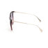 ფოტო #2 პროდუქტის MAX&CO MO0043 Sunglasses