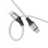 AVANT CONNECT AV1148 Force Edition 1 m 100W USB-C cable