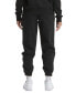 Фото #2 товара Women's Identity Straight-Leg Jogger Pants