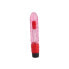 Multi speed vibe 9 Red