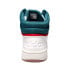 Фото #6 товара Ботинки мужские Adidas Hoops 3.0 Mid