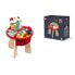 Фото #4 товара JANOD Activity Table Baby Forest